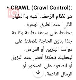 تۆیۆتا لاندكروزر پرادۆ